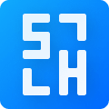 HDR Ultra Logo